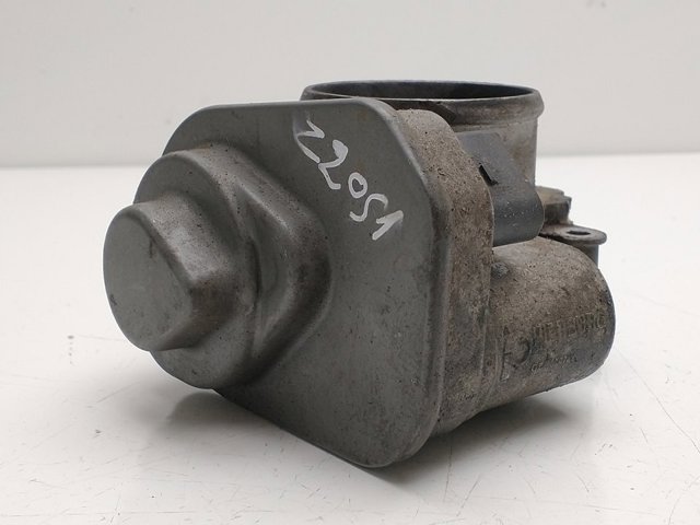 96440414 GM Válvula EGR de recirculación de gases  comprar en Oviedo