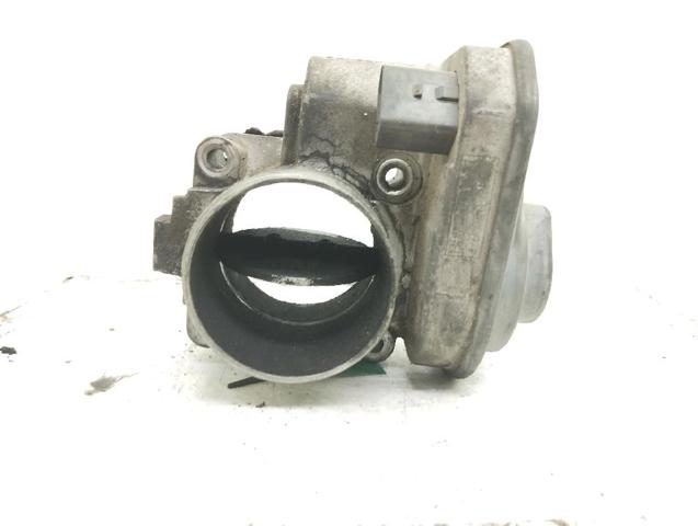 96440414 Válvula EGR de recirculación de gases  comprar en Reus