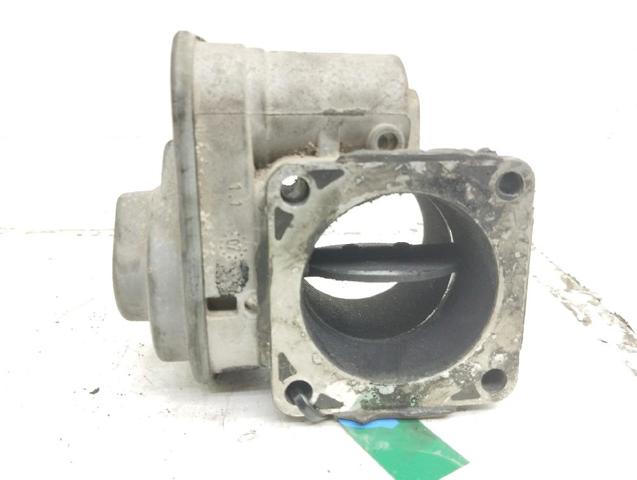 GM 96440414 Válvula EGR de recirculación de gases  disponible Valladolid