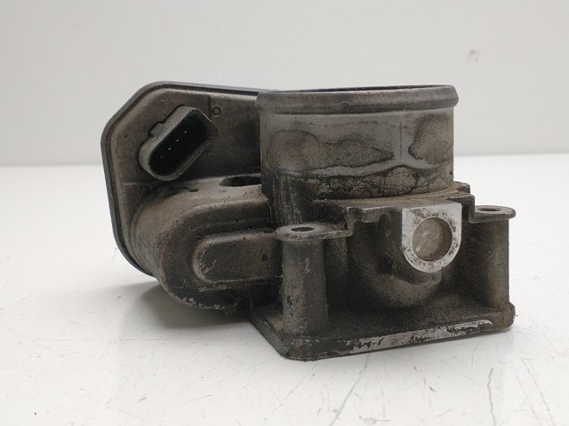 GM 96440414 Válvula EGR de recirculación de gases  disponible Valladolid
