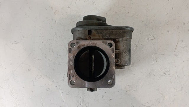 96440414 GM Válvula EGR  en stock Gandía