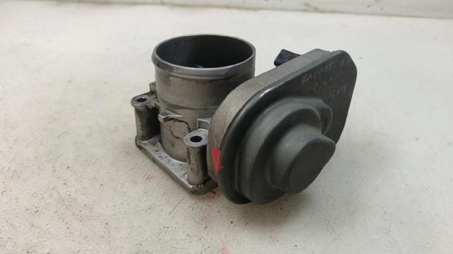 GM 96440414 Válvula EGR comprar Barcelona