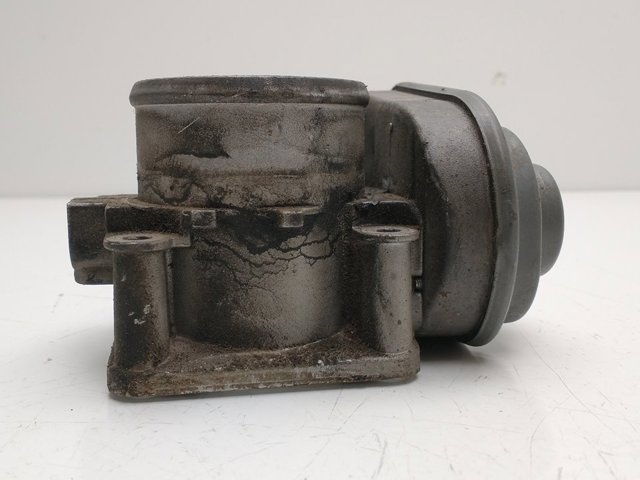 96440414 GM Válvula EGR de recirculación de gases  disponible Vigo