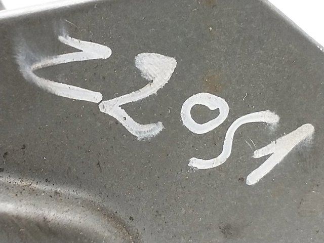 96440414 GM Válvula EGR de recirculación de gases  comprar en Jaén