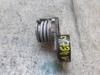 Tensor de correa de alternador Chevrolet Epica