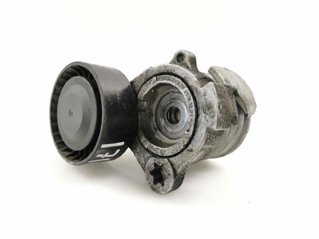 Tensor de la correa trapecial 96440419 GM