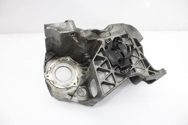96440531 Opel