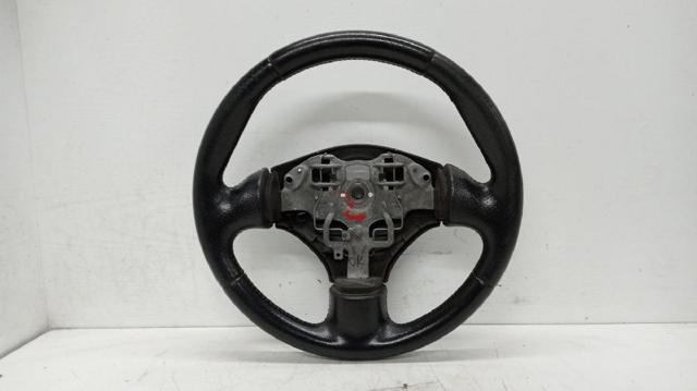 9644116577 Peugeot/Citroen