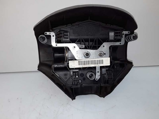 PEUGEOT 96441166ZR Airbag de volante  en stock Valencia