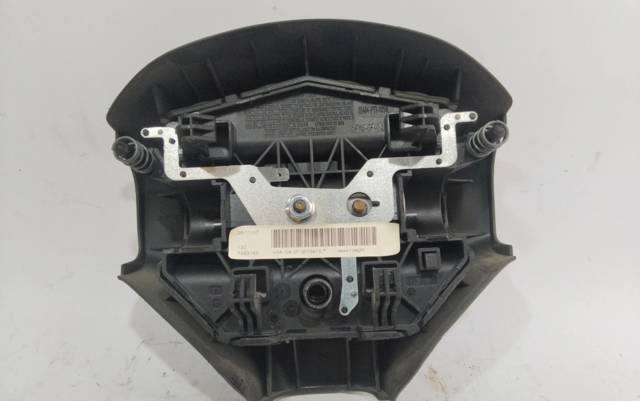 96441166ZR PEUGEOT Airbag de volante comprar Bilbao