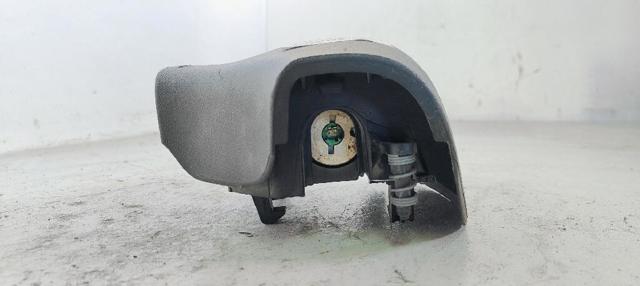 96441166ZR PEUGEOT Airbag del conductor  disponible Vigo