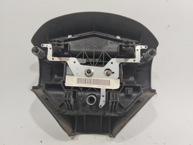 PEUGEOT 96441166ZR Airbag del conductor  disponible Lugo