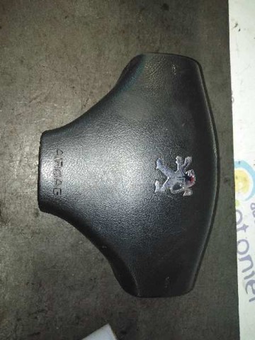 96441166ZR Peugeot/Citroen