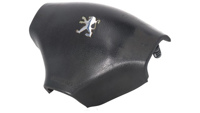 96441166ZR Airbag de volante  en stock Sabadell