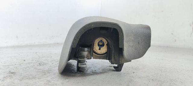 96441166ZR PEUGEOT Airbag del conductor  disponible Vigo