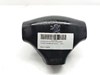 Airbag en el lado del conductor 96441166ZR PEUGEOT