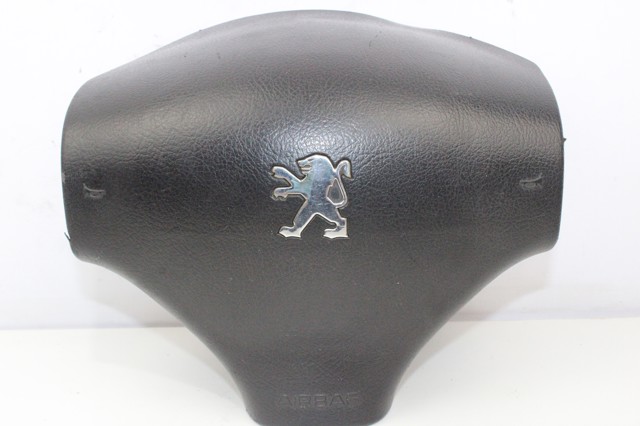 96441166ZR Airbag del conductor  comprar en Pontevedra