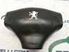 Airbag en el lado del conductor 96441166ZR PEUGEOT