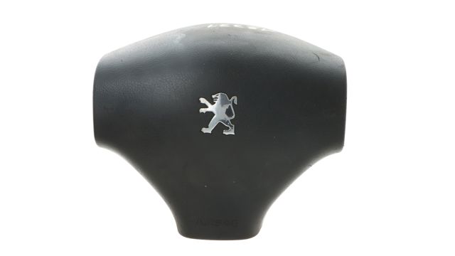 PEUGEOT 96441166ZR Airbag del conductor  comprar en Ponferrada