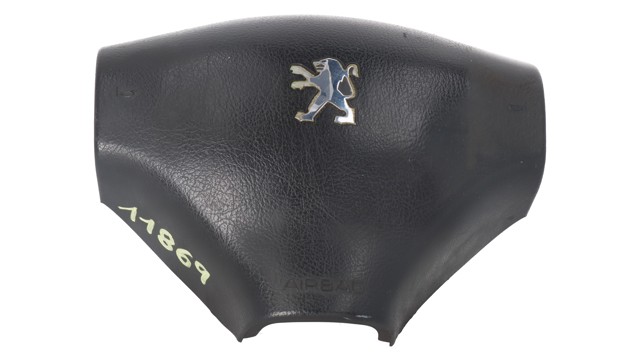 96441166ZR Airbag del conductor  comprar en Reus