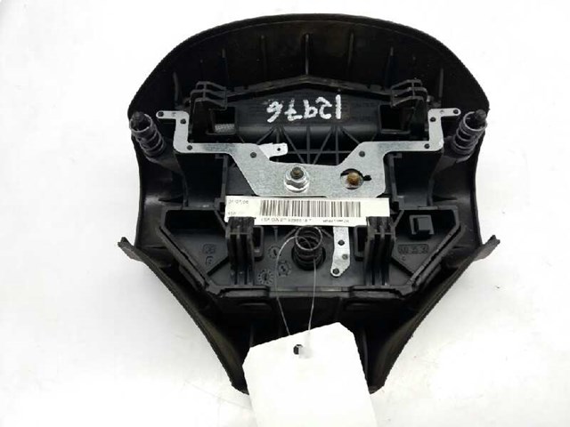 PEUGEOT 96441166ZR Airbag de volante  en stock Terrassa