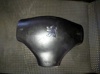 Airbag lateral lado conductor Peugeot 206