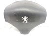 Airbag lateral lado conductor Peugeot 206