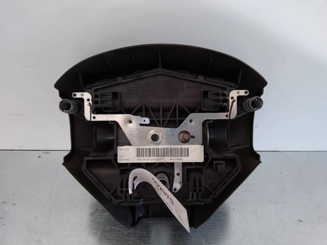 96441166ZR Peugeot/Citroen