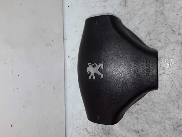 PEUGEOT 96441166ZR Airbag del conductor  comprar en Ponferrada