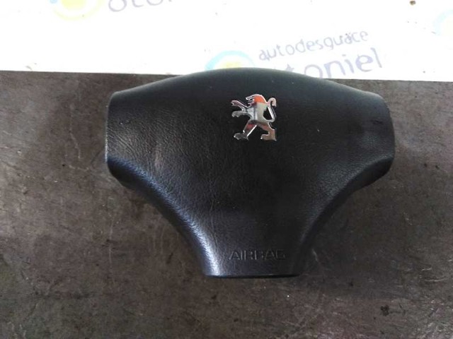96441166ZR Peugeot/Citroen