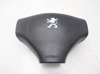 Airbag en el lado del conductor 96441166ZR PEUGEOT