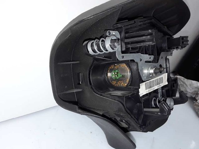 96441166ZR PEUGEOT Airbag de volante comprar Madrid