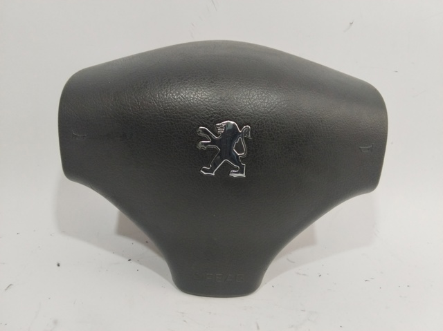 96441166ZR Airbag de volante  en stock Granada
