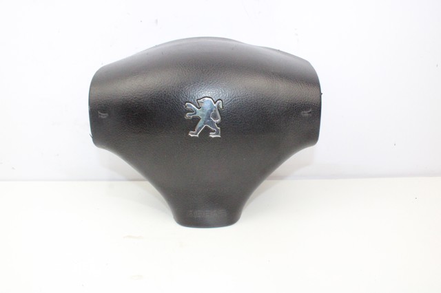 96441166ZR Airbag de volante comprar Girona