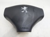 Airbag lateral lado conductor 96441166ZR PEUGEOT