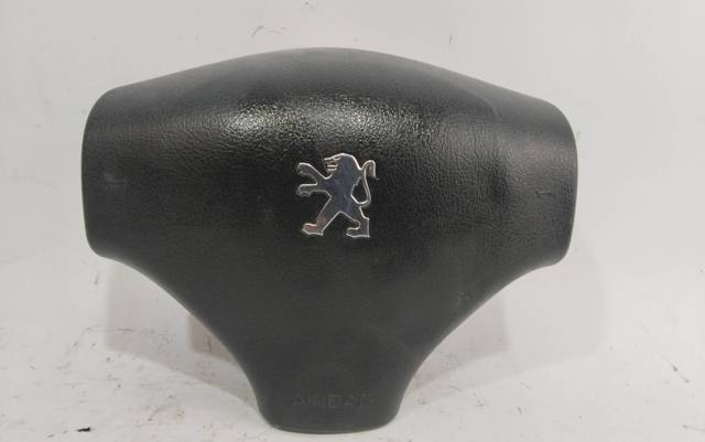 96441166ZR Airbag del conductor  comprar en Reus