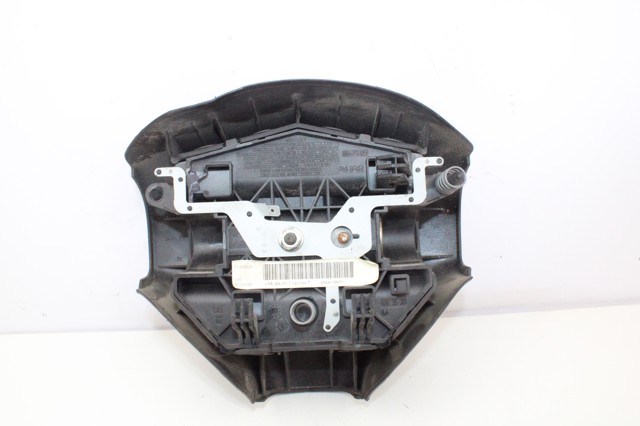 PEUGEOT 96441166ZR Airbag del conductor  comprar en Albacete
