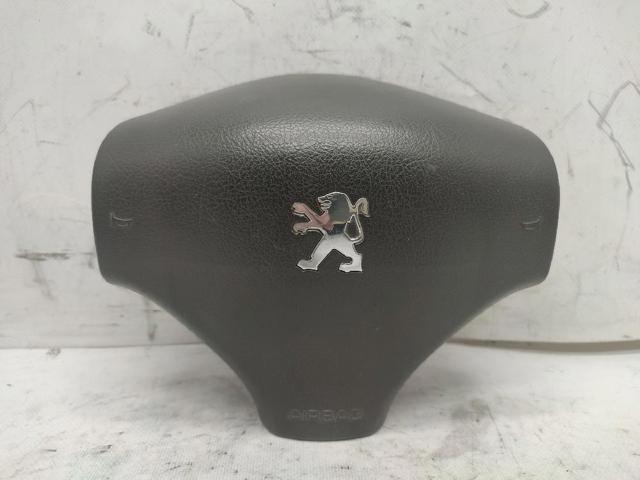 96441166ZR Peugeot/Citroen
