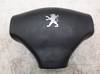 Airbag en el lado del conductor 96441166ZR PEUGEOT