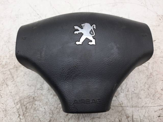 96441166ZR Peugeot/Citroen