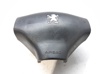 Airbag en el lado del conductor 96441166ZR PEUGEOT