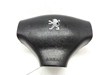 Airbag en el lado del conductor 96441166ZR PEUGEOT