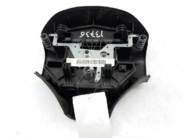 96441166ZR PEUGEOT Airbag de volante  en stock Córdoba