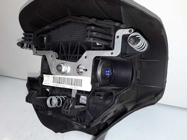 PEUGEOT 96441166ZR Airbag del conductor  disponible Lugo