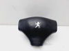 Airbag en el lado del conductor 96441166ZR PEUGEOT