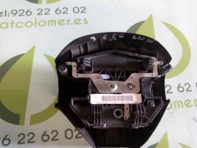 96441166ZR Peugeot/Citroen