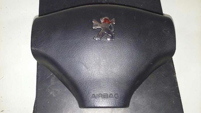 96441166ZR Peugeot/Citroen