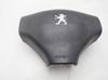 Airbag en el lado del conductor 96441166ZR PEUGEOT