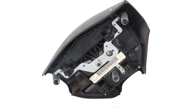 96441166ZR Airbag de volante comprar Almería