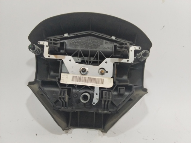 PEUGEOT 96441166ZR Airbag de volante comprar Tarragona